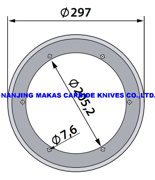 Mitsubishi Slitter Blades