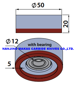 Mitsubishi Diamond Grinding Stone, CBN Grinder Wheels